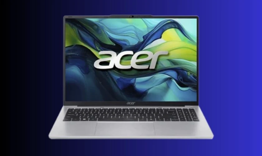 Laptop cho sinh viên dưới 20 triệu dòng đồ họa, lập trình