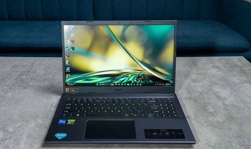 Laptop cho sinh viên dưới 20 triệu có tốt không?