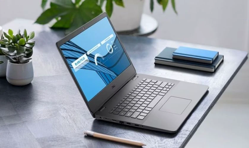 Có nên mua Laptop cho sinh viên dưới 20 triệu?