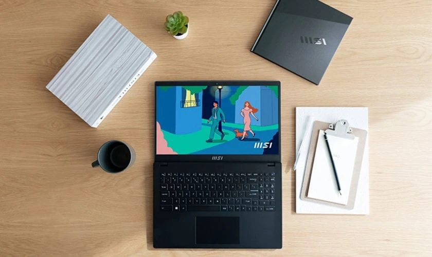 Tiêu chí chọn mua Laptop cho sinh viên dưới 20 triệu