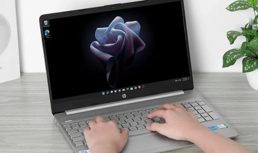 Lưu ý khi mua laptop cho sinh viên dưới 20 triệu