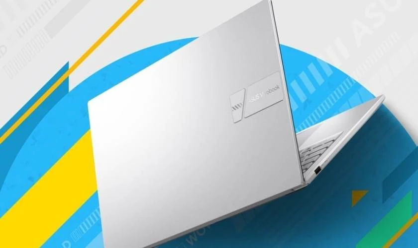 Laptop cho sinh viên kế toán, kiểm toán phân khúc tầm trung từ 15-20 triệu