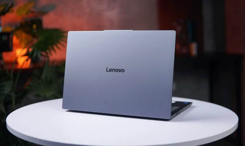 Lenovo IdeaPad Slim 3 16ARP10 83K800GTVN