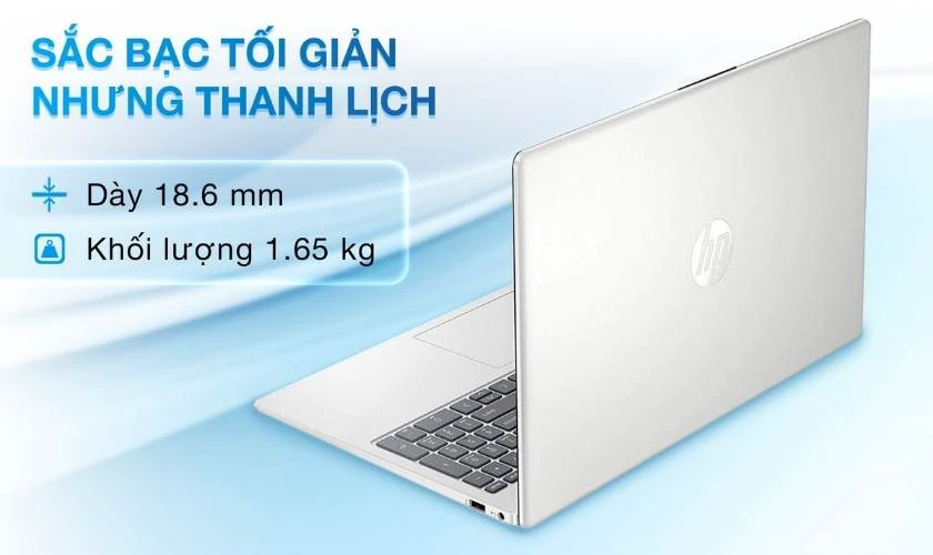 Laptop cho sinh viên kế toán, kiểm toán phân khúc cao cấp trên 20 triệu
