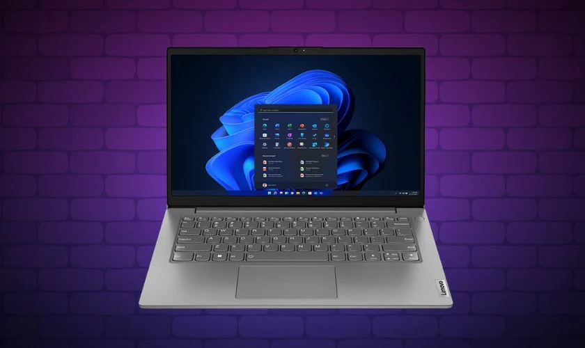 Lenovo Ideapad Slim 3 14IAH8 (i3-1315U)