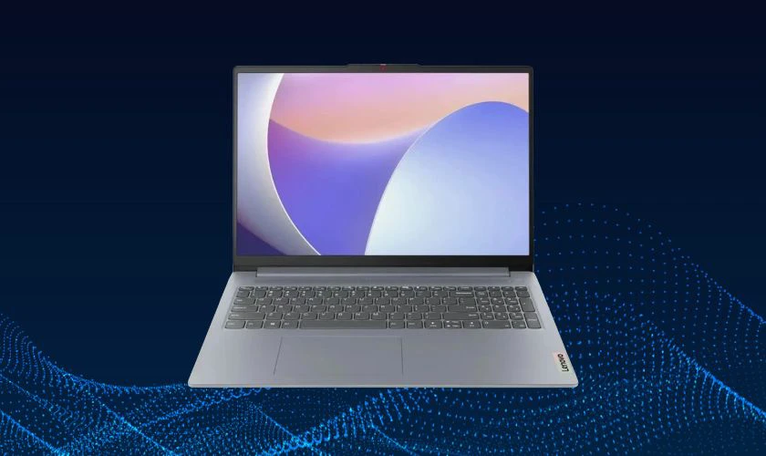 Laptop cho sinh viên kỹ thuật cơ điện tử tầm trung từ 15 - 20 triệu