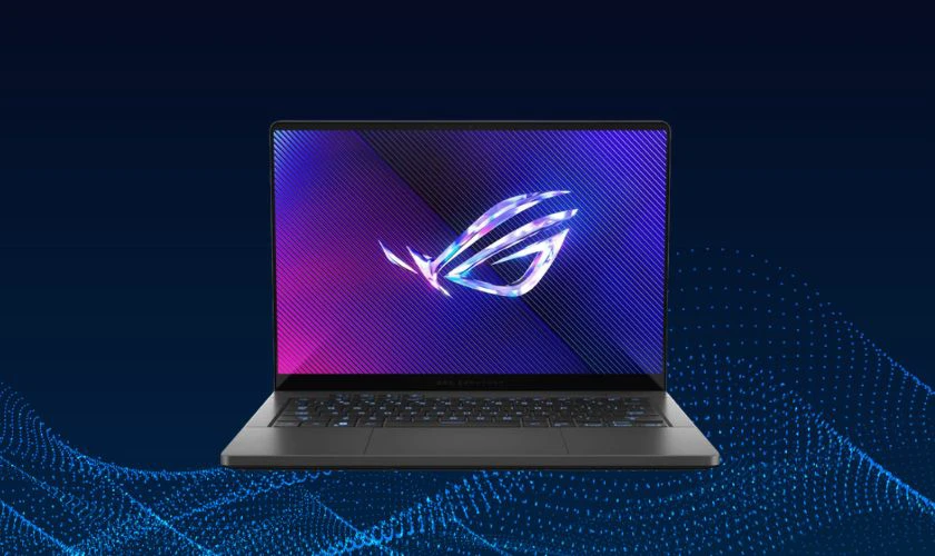 Laptop cho sinh viên kỹ thuật cơ điện tử cao cấp trên 20 triệu