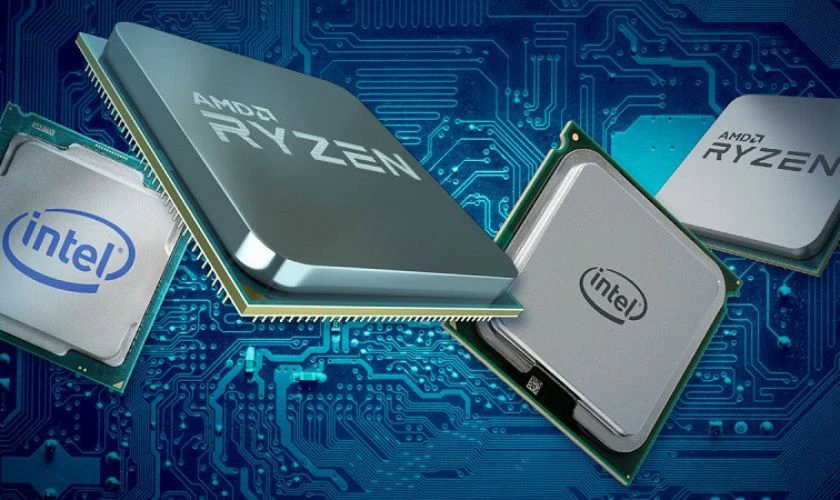 Tiêu chí chọn mua laptop cho sinh viên kỹ thuật cơ điện tử
