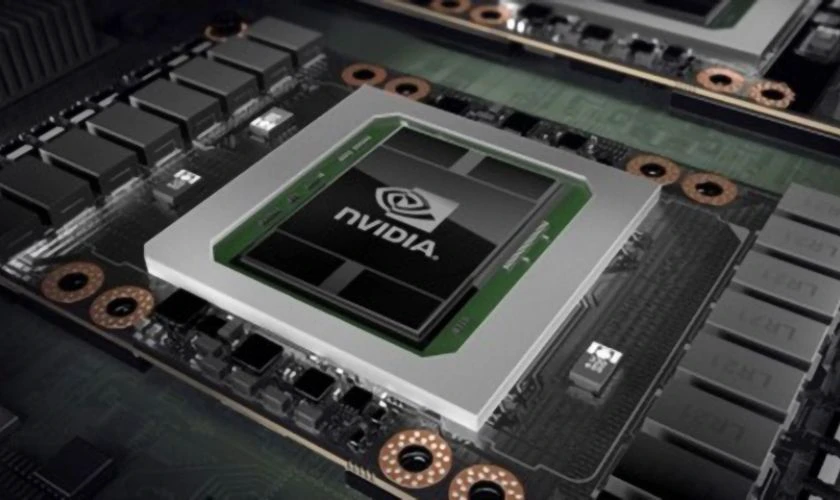 Card đồ họa (GPU) ưu tiên các dòng card rời