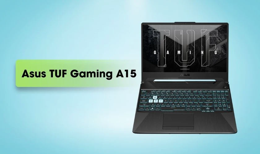 Laptop MSI Cyborg 15 A12VF-267VN hợp cho sinh vi&ecirc;n kiến tr&uacute;c