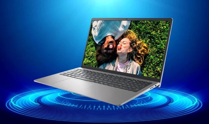 Laptop cho sinh viên kinh tế dưới 15 triệu, pin trâu 2026