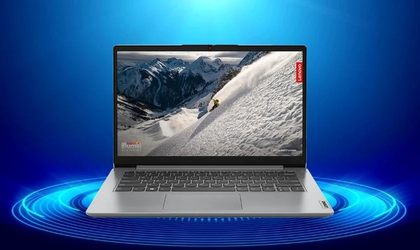 Lenovo IdeaPad 1 14ALC7 82R30099VN – Giá: 11.490.000₫