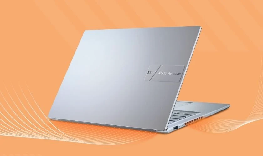 ASUS Vivobook 14