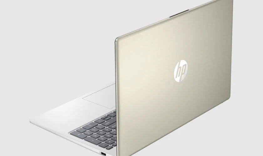 HP 15 fd1063TU Ultra 5 125H