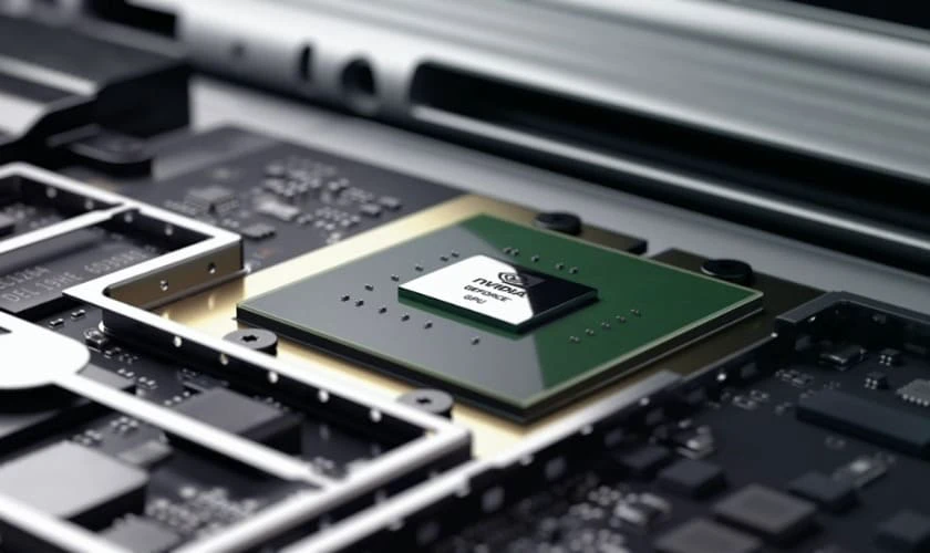 Ti&ecirc;u ch&iacute; lựa chọn laptop cho sinh vi&ecirc;n khối ng&agrave;nh kỹ thuật phần mềm&nbsp;