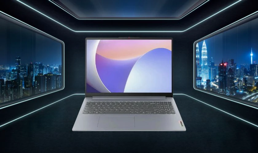 Laptop cho sinh viên lập trình IT phổ thông dưới 20 triệu