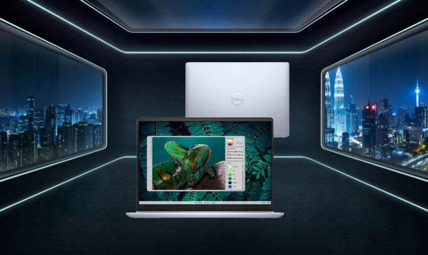 Laptop cho sinh viên lập trình IT tầm trung, cấu hình cao từ 20 - 30 triệu
