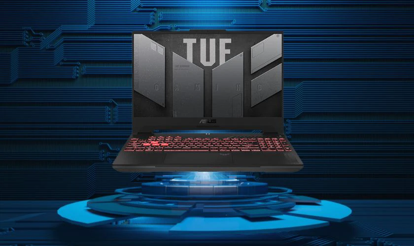 Laptop cho sinh viên ngành điện phân khúc tầm trung từ 20-30 triệu