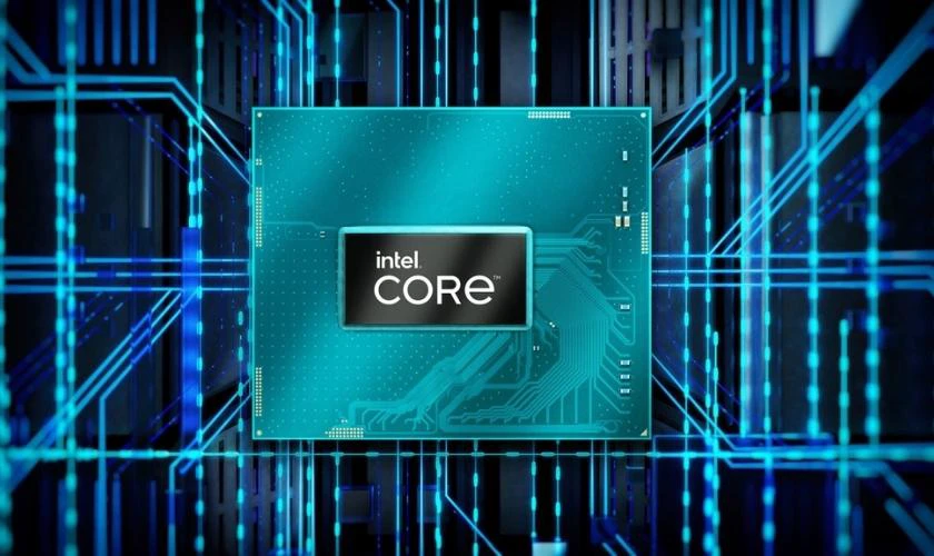 Tiêu chí chọn mua laptop cho sinh viên ngành điện