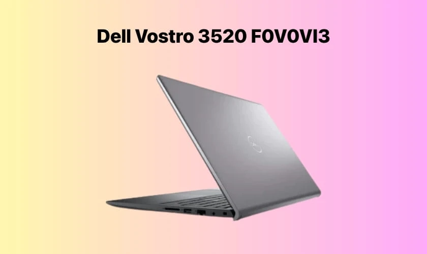 Laptop cho sinh viên ngoại ngữ dưới 10 triệu