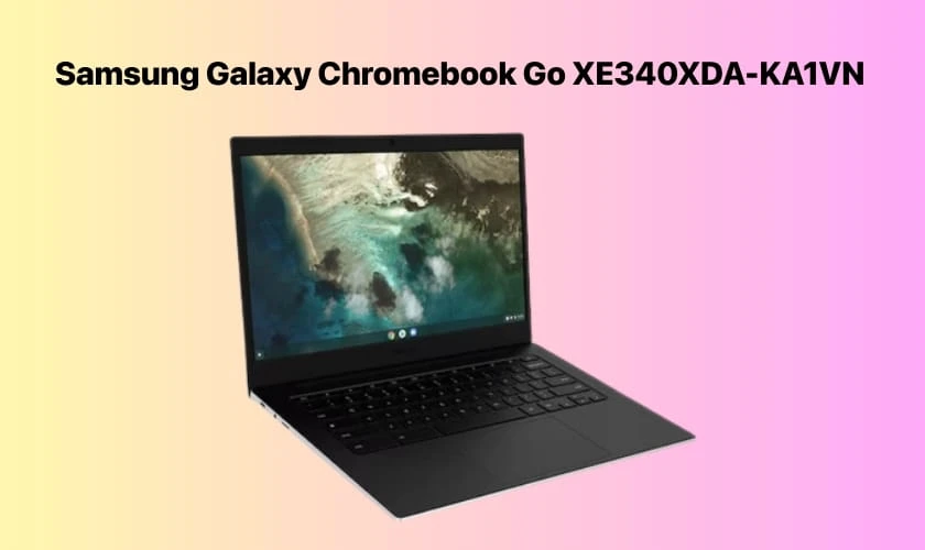 Laptop cho sinh viên ngoại ngữ dưới 10 triệu hiện nay