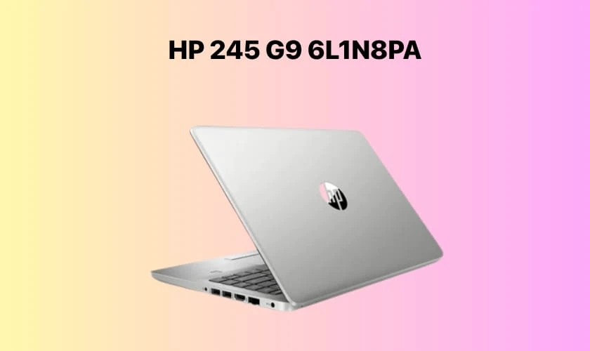 Laptop cho sinh viên ngoại ngữ dưới 10 triệu giá tốt