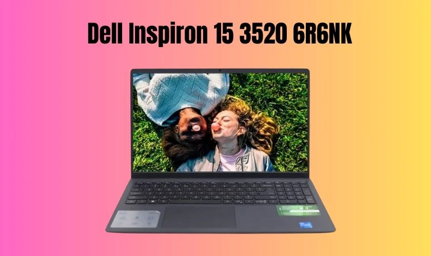 Laptop cho sinh viên ngoại ngữ dưới 15 triệu tốt