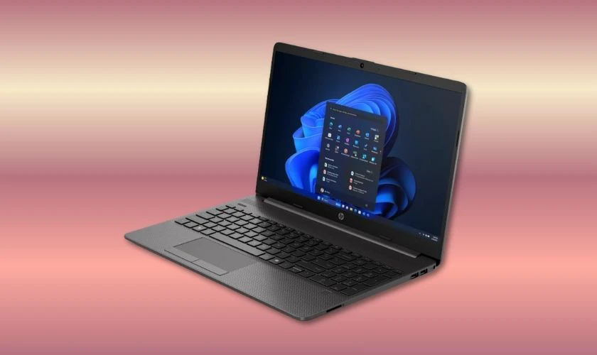 Laptop HP 250R G9 AX3C7AT