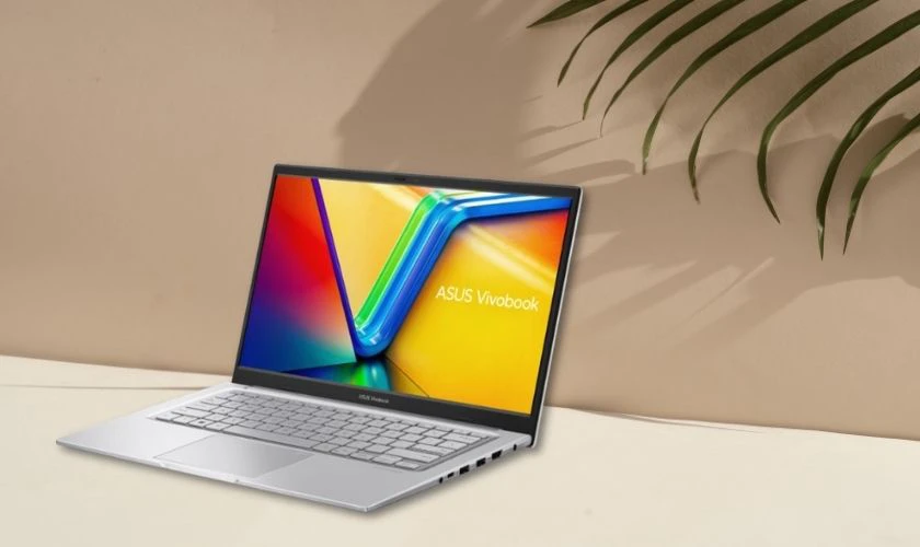 Laptop ASUS Vivobook 14 X1404VA-EB509W