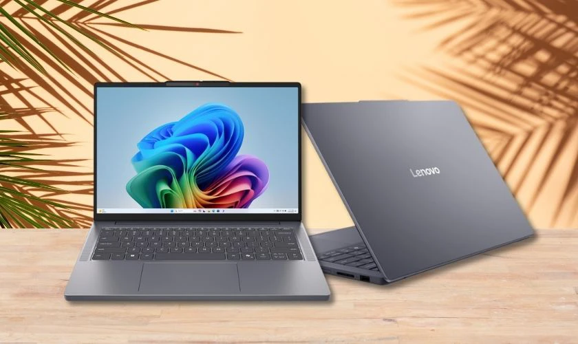 Laptop Lenovo IdeaPad Slim 3 14IPH11 83UQ000JVN