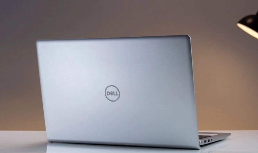 Laptop Dell 15 DC15255 DC5R5802W1