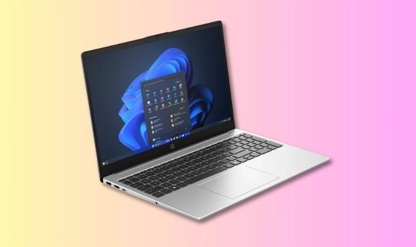 Laptop HP 250R G10 C3SH6AT