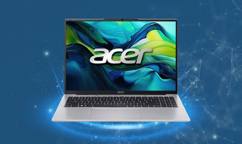 Laptop cho sinh viên quản trị kinh doanh phân khúc phổ thông 10-15 triệu