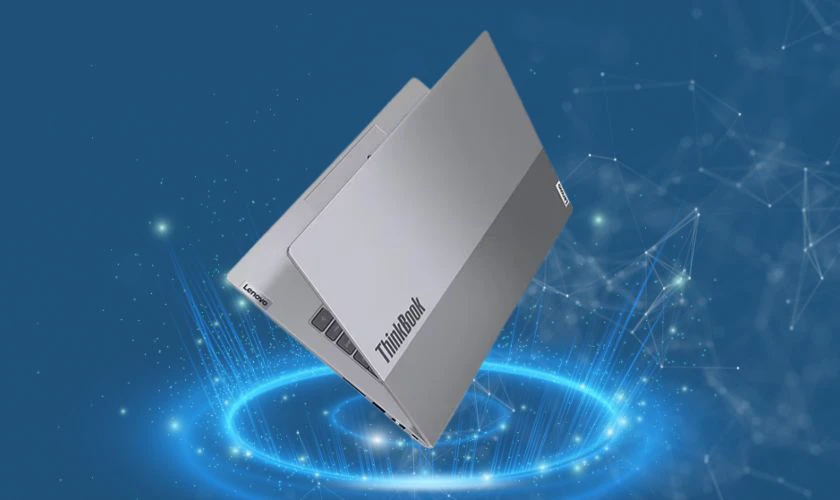 Lenovo ThinkBook 14 G7 IML - 18.990.000đ