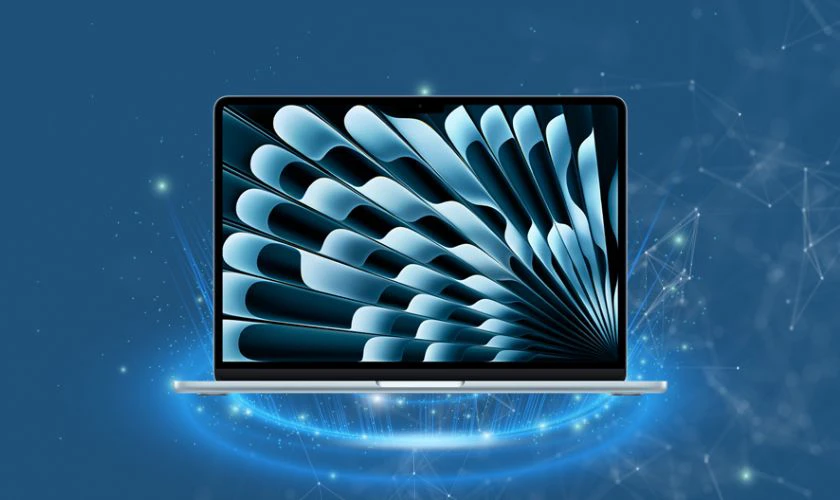 Laptop cho sinh viên quản trị kinh doanh phân khúc cao cấp trên 20 triệu