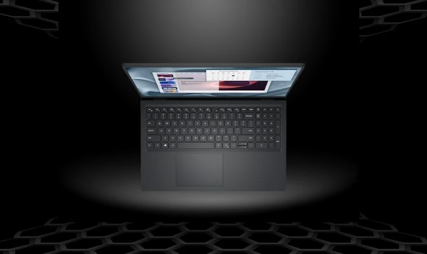 Laptop cho sinh viên Tài chính Ngân hàng tầm giá 13-18 triệu
