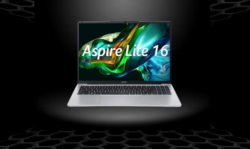 Laptop cho sinh viên Tài chính Ngân hàng tầm giá 18-25 triệu