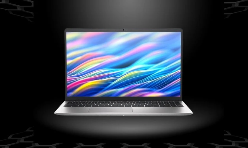 Laptop Dell 15 DC15250 71084746 – 20.990.000đ