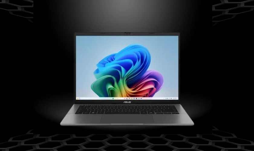ASUS Vivobook S14 M3407HA-SF490W – 24.890.000đ