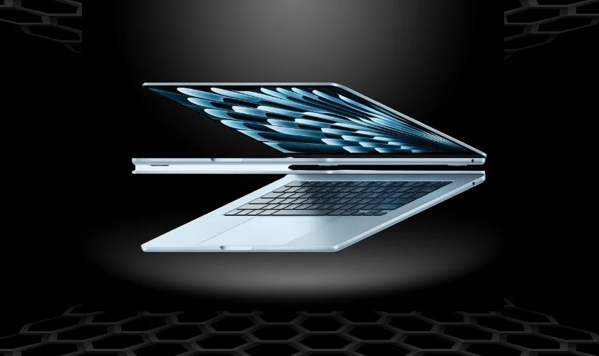 Laptop cho sinh viên Tài chính Ngân hàng tầm giá trên 25 triệu
