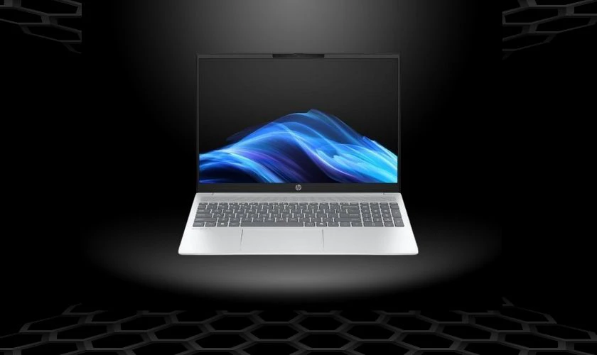 HP OmniBook 5 AI 16-AF1048TU BZ7Q9PA - 25.790.000đ