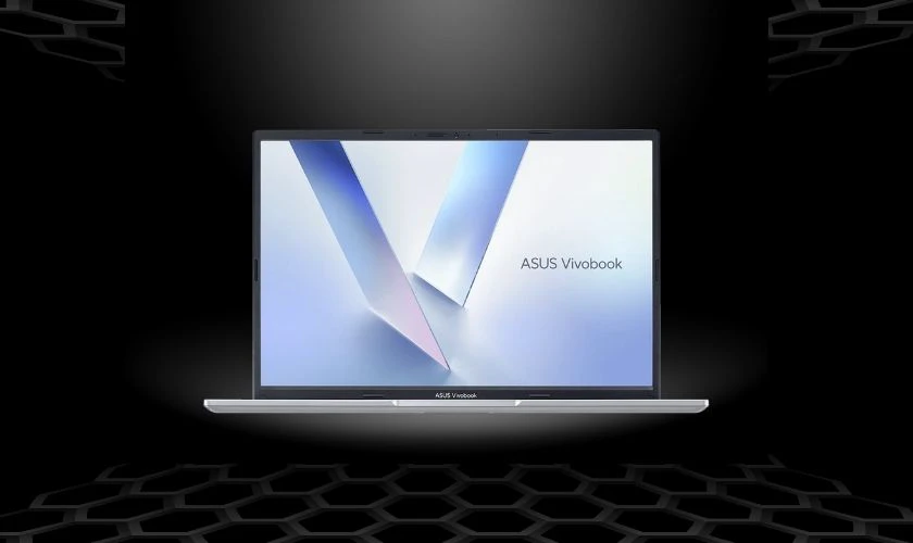 Laptop ASUS Vivobook 14 M1405NAQ-LY010W