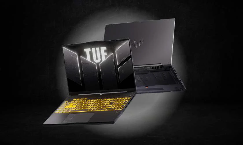 Laptop cho sinh viên thiết kế đồ họa chuyên nghiệp, đồ họa nặng