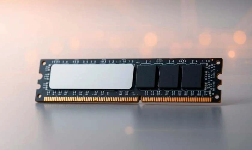 Tiêu chí chọn laptop cho sinh viên thiết kế đồ họa