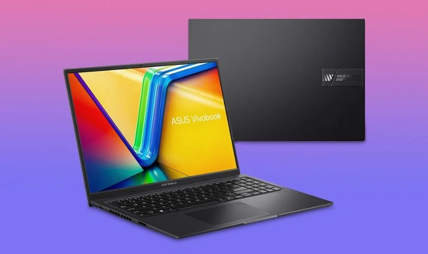 Laptop cho sinh viên thiết kế nội thất phân khúc phổ thông 15 - 25 triệu