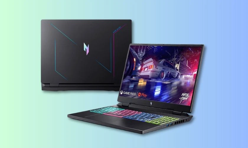 Laptop cho sinh viên thiết kế nội thất giá tốt