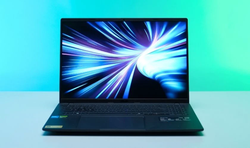 ASUS Gaming V16 V3607VM-RP044W