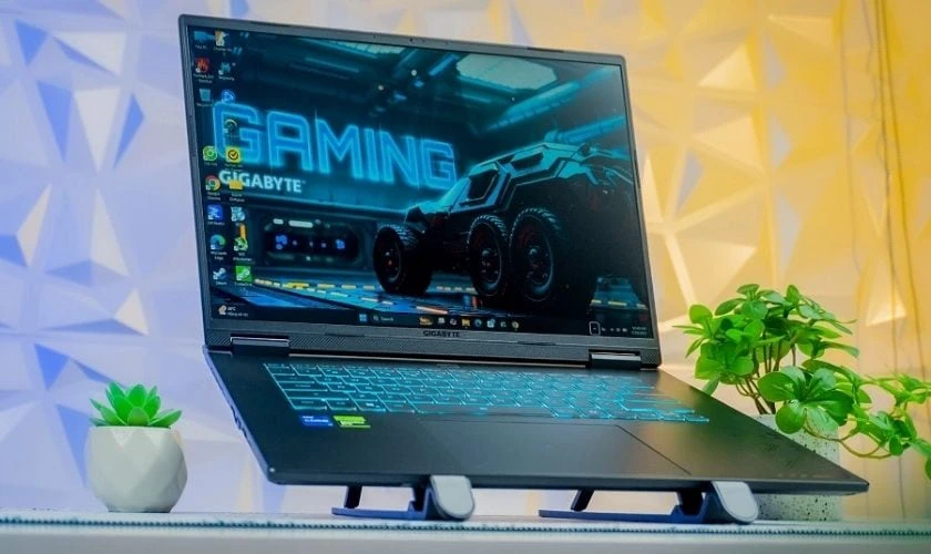 Gigabyte Gaming A16 GA6H-CMHI2VN893SH