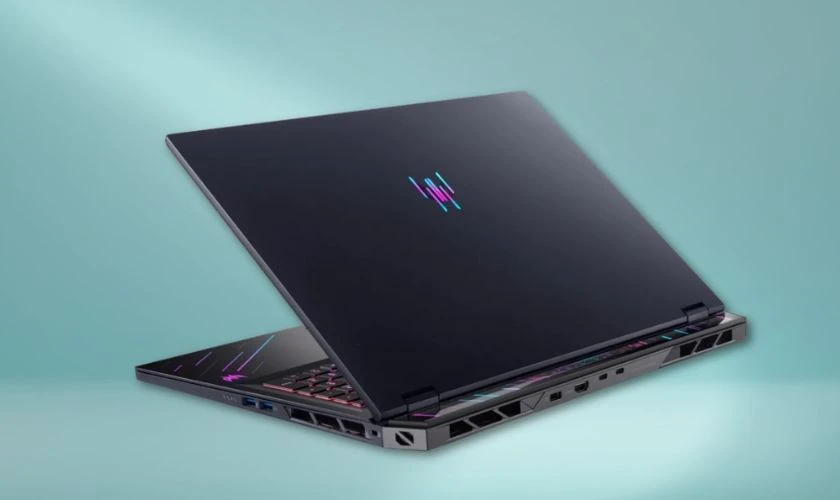 Laptop cho sinh viên thiết kế nội thất trên 35 triệu