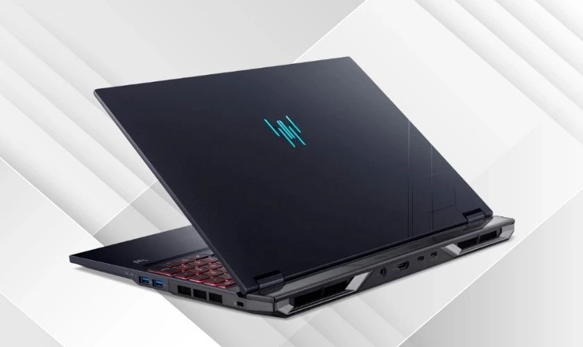 Acer Predator Helios Neo 16 PHN16-I31-72XE